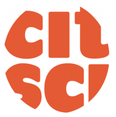 CitSci ‘21—Citizen Science in der Schweiz vernetzen